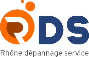 logo_RDS_Lyon