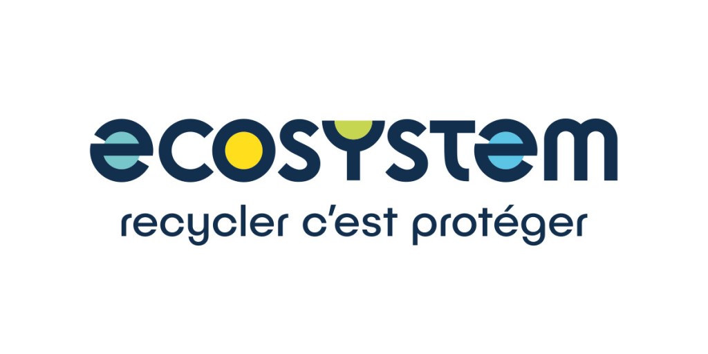 logo_ecosystem